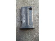 Декоративная крышка Ланос 1.6