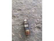 Гидрокомпенсатор Ланос 1.5