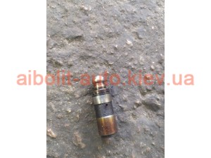 Гидрокомпенсатор Ланос 1.5 Гидрокомпенсатор Ланос 1.5