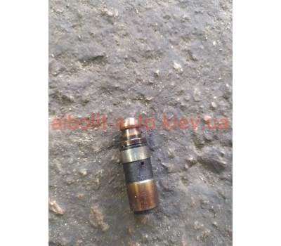 Гидрокомпенсатор Ланос 1.5  Daewoo Lanos