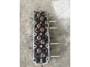 Головка блока Ланос 1.5