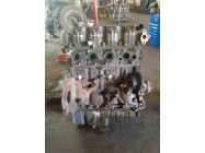 Двигателя Lanos 1.5