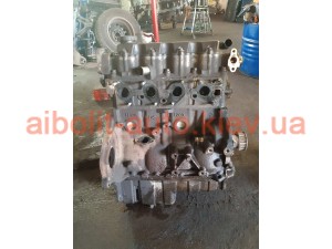 Двигателя Lanos 1.5 Двигателя Lanos 1.5