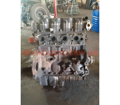 Двигателя Lanos 1.5  Daewoo Lanos