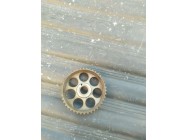 Шестерня распредвала впуск Ланос 1.6 Шестерня распредвала впуск Ланос 1.6