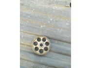 Шестерня распредвала выпуск Ланос 1.6