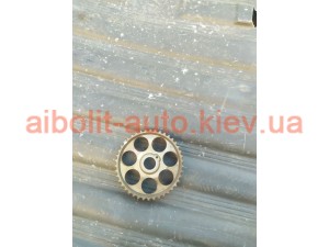 Шестерня распредвала выпуск Ланос 1.6 Шестерня распредвала выпуск Ланос 1.6