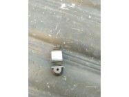 Рокер Ланос 1.5