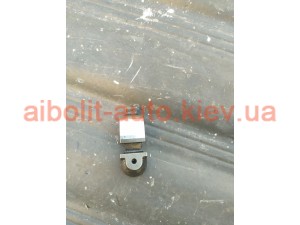 Рокер Ланос 1.5 Рокер Ланос 1.5