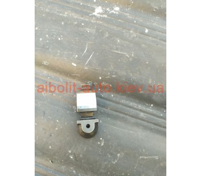 Рокер Ланос 1.5  Daewoo Lanos