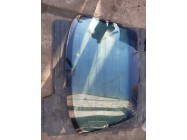 Стекло лобовое Ланос\Сенс