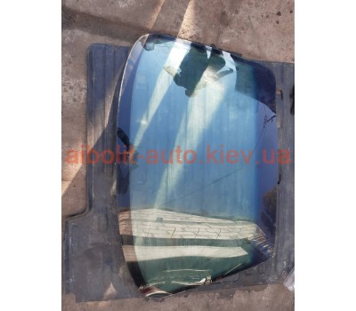 Стекло лобовое Ланос\Сенс  Daewoo Lanos