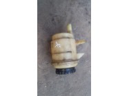 Бачок ГУР Ланос