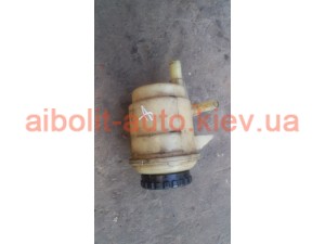 Бачок ГУР Ланос