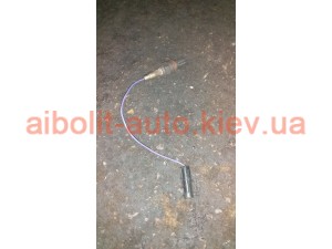 Датчик лямбда зонд ланос