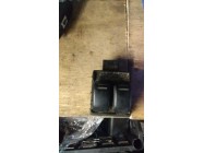 Кнопки стеклоподъемника Ланос\Сенс