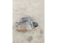 Стартер ланос 1.5, 1.6