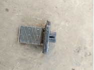 Резистор печки Ланос\Сенс