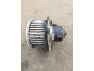 Моторчик печки Ланос\Сенс