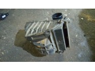 Корпус воздушного фильтра Меган 3 Корпус воздушного фильтра Меган 3