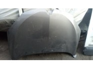 Капот Меган 3