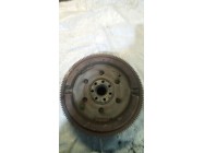 Маховик Меган 3 Маховик Меган 3