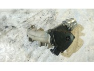 Дросельная заслонка Меган 3 Дросельная заслонка Меган 3