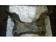 Подрамник Меган 3