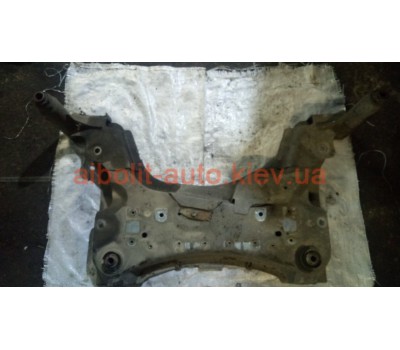 Подрамник Меган 3  Renault Megane 3 - 2009 - 2013г.