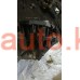 Коробка передач МКПП Меган 3   Renault Megane 3 - 2009 - 2013г.