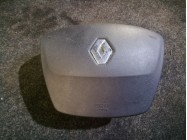 Подушка безопасности Меган 3 Подушка безопасности Меган 3