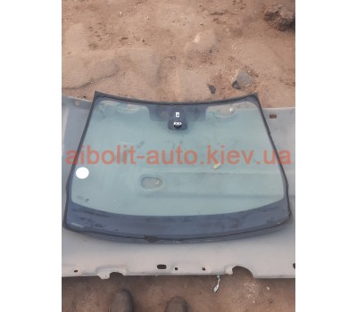 Лобовое стекло Меган 3  Renault Megane 3 - 2009 - 2013г.