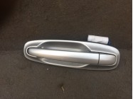 Ручка двери задняя лачетти (Есть различные цвета) Ручка двери задняя лачетти (Есть различные цвета)