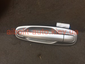 Ручка двери задняя лачетти (Есть различные цвета) Ручка двери задняя лачетти (Есть различные цвета)