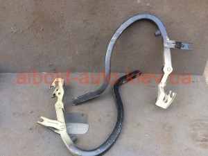 Петли крышки багажника лачетти седан Петли крышки багажника лачетти седан