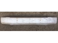 Пена переднего бампера лачетти седан, универсал