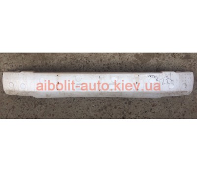 Пена переднего бампера лачетти седан, универсал  Chevrolet Lacetti Кузовные детали