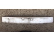 Пена в передний бампер лачетти