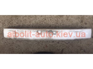 Пена в передний бампер лачетти Пена в передний бампер лачетти