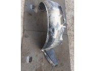 Подкрылок передний правый лачетти седан, универсал