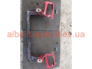 Передняя панель лачетти хетчбег Передняя панель лачетти хетчбег