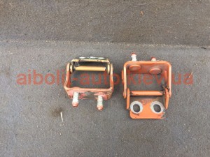 Петли багажника лачетти универсал, хетчбег Петли багажника лачетти универсал, хетчбег