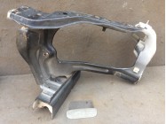 Окуляр передний левый лачетти седан, универсал Окуляр передний левый лачетти седан, универсал