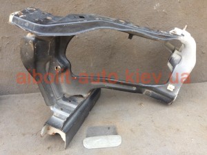 Окуляр передний левый лачетти седан, универсал Окуляр передний левый лачетти седан, универсал