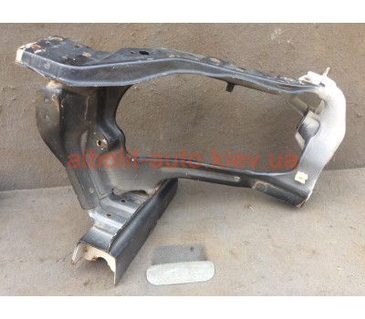 Окуляр передний левый лачетти седан, универсал  Chevrolet Lacetti Кузовные детали