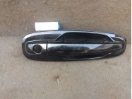 Ручка двери передняя лачетти (Есть различные цвета) Ручка двери передняя лачетти (Есть различные цвета)