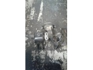 Подушка двигателя Авео