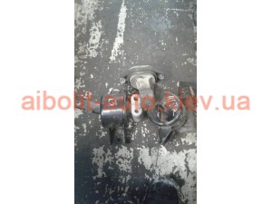 Подушка двигателя Авео Подушка двигателя Авео