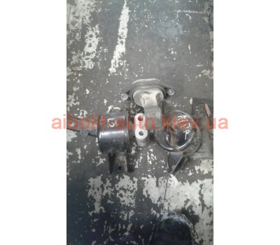 Подушка двигателя Авео  Chevrolet Aveo