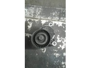 Натяжной механизм ремня генератора 1.8 Lda, 1.8 Sed лачетти Натяжной механизм ремня генератора 1.8 Lda, 1.8 Sed лачетти